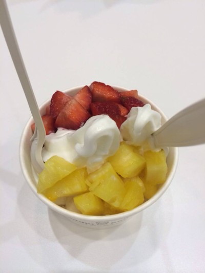 Buddhi Belly เซ็นทรัล เวิลด์