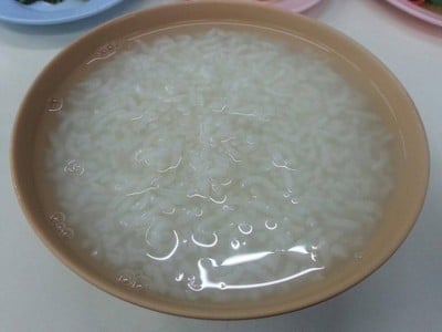 ข้าวต้มสองเจริญ