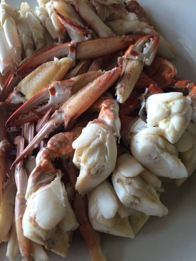 บ้านพุทธรักษา