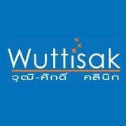 วุฒิ-ศักดิ์คลินิก (WUTTHISAK CLINIC) เดอะมอลล์ งามวงศ์วาน วุฒิ-ศักดิ์คลินิก (WUTTHISAK CLINIC) เดอะมอลล์ งามวงศ์วาน
