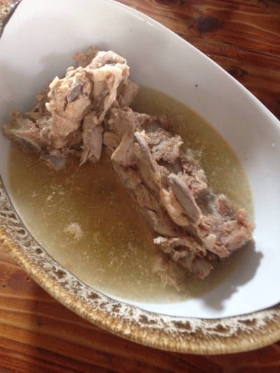 ก๋วยเตี๋ยวหมูแม่นิ่ม สาขา 3 ถนนกุดั่น ในเมือง