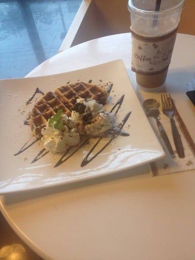 อื่นๆ