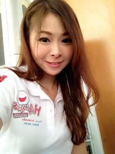 Medmetic By Meko (เมดเมติก บาย เมโกะ) Medmetic By Meko (เมดเมติก บาย เมโกะ)
