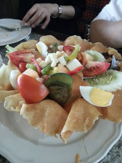 13 เหรียญ รัชดา