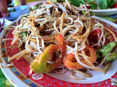 ครัวแม่พร