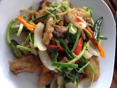 ครัวขอบอ่าง