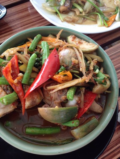 ครัวขอบอ่าง