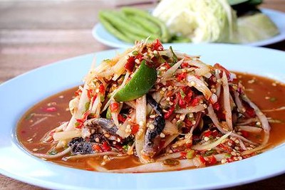 แซ่บวัน รัชดา (Zabb one) รัชดาภิเษก แซ่บวัน รัชดา (Zabb one) รัชดาภิเษก