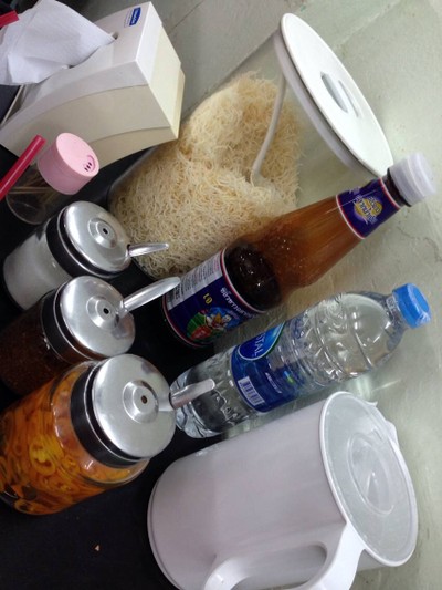 อื่นๆ