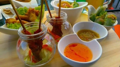 อื่นๆ