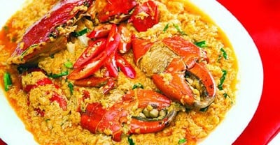 สามย่านซีฟู้ด (Samyan Seafood) นราธิวาสราชนครินทร์ สามย่านซีฟู้ด (Samyan Seafood) นราธิวาสราชนครินทร์