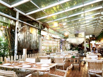 ต้นเครื่อง สุขุมวิท 49