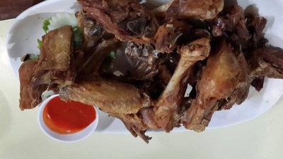 อื่นๆ