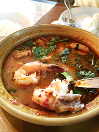 ต้นเครื่อง สุขุมวิท 49