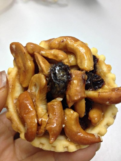 PonMaree Bakery สาขาซอยละลายทรัพย์ (พรมารีย์) สีลม ซอยละลายทรัพย์ PonMaree Bakery สาขาซอยละลายทรัพย์ (พรมารีย์) สีลม ซอยละลายทรัพย์