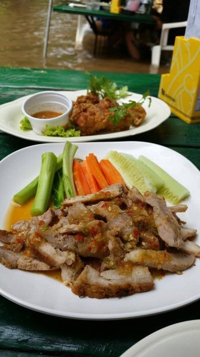 บ้านกระต่าย แอดเวนเจอร์