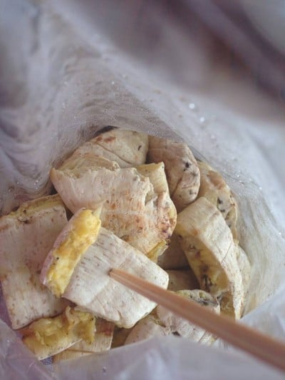 ชุดละ30บาท