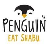 Penguin Eat Shabu Buffet (เพนกวินกินชาบู บุฟเฟ่ต์ชาบู) สะพานควาย Penguin Eat Shabu Buffet (เพนกวินกินชาบู บุฟเฟ่ต์ชาบู) สะพานควาย