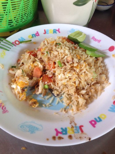 อื่นๆ