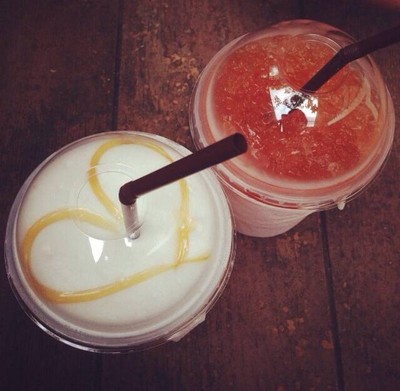 อามันเต้คอฟฟี่ สาขา 1 (โรงคั่วกาแฟ)