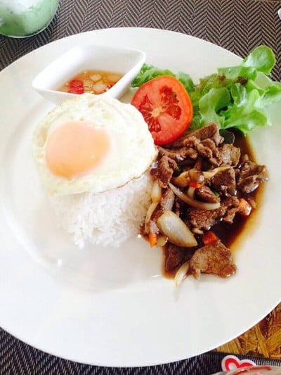 อื่นๆ