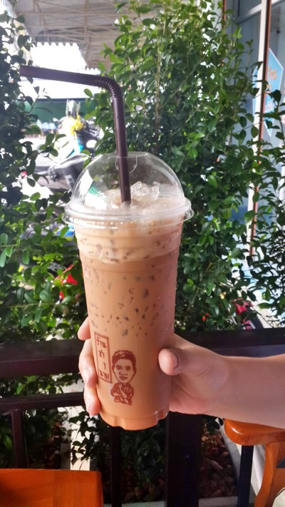 แก้วเล็ก