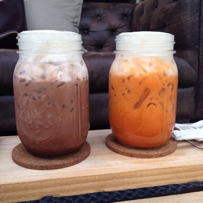 FitB - Fuel in the Blank -