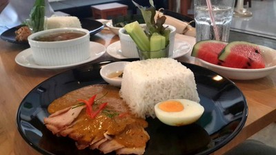 อื่นๆ