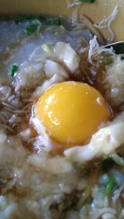 โจ๊กโต  โจ๊กโตสาย2