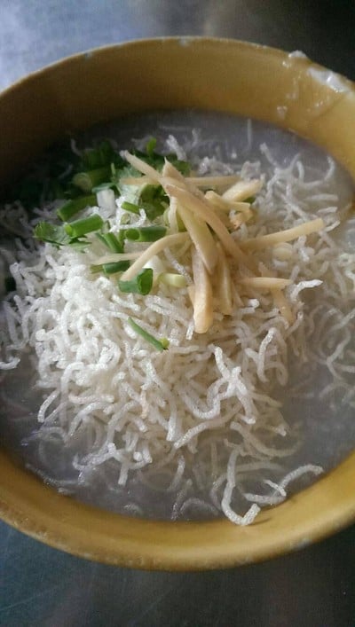 โจ๊กโต  โจ๊กโตสาย2