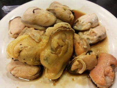 Kuma Shabu (คุมะ ชาบู) ตลาดอมรพันธ์ Kuma Shabu (คุมะ ชาบู) ตลาดอมรพันธ์