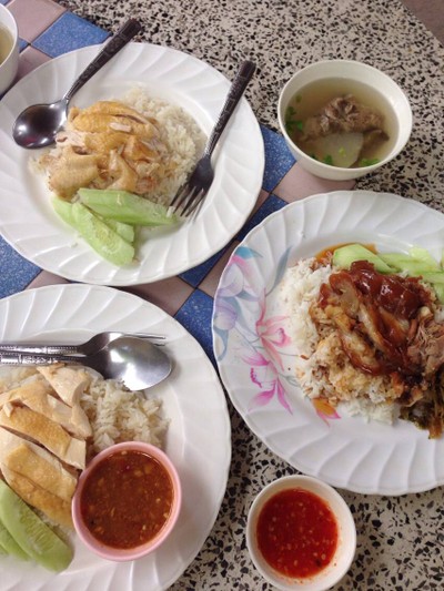 ช.โชคชัย