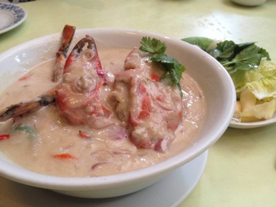 เรือนปั้นหยา (RUEAN PANYA) มหาชัย เรือนปั้นหยา (RUEAN PANYA) มหาชัย
