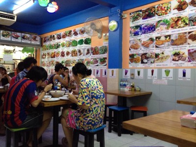 อื่นๆ