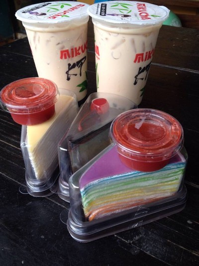 อื่นๆ