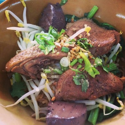 ร้านโชกุน ร้านโชกุน