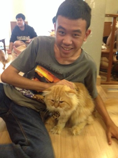 อื่นๆ