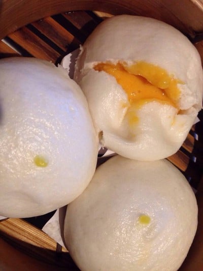 ฟุกหยวน โรงแรมโกลเด้น ทิวลิป ซอฟเฟอริน กรุงเทพ