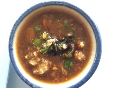 เกียรติโอชา