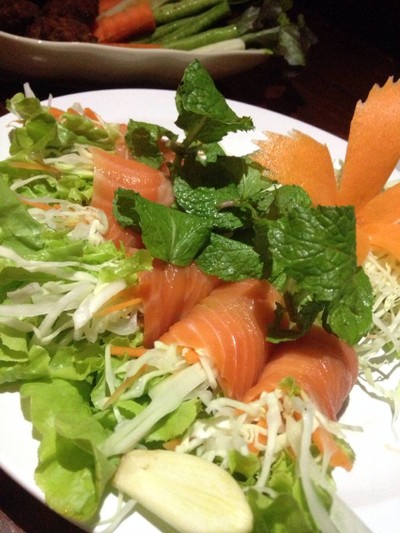 Saxophone Pub & Restaurant