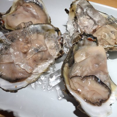 Laemcharoen Seafood เซ็นทรัล พลาซ่า ขอนแก่น