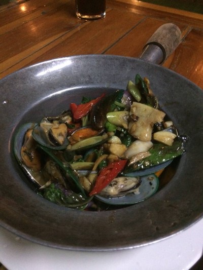 อื่นๆ