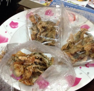 อื่นๆ