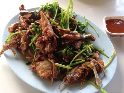 อื่นๆ