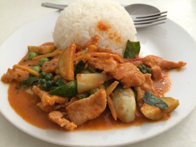 อื่นๆ