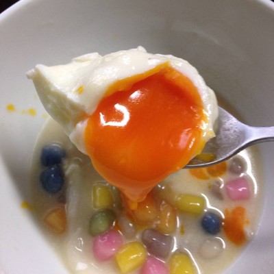 บัวลอยพี่เง็กดินแดง (เจ้าเก่า) ประชาสงเคราะห์ 13 ประชาสงเคราะห์ 13