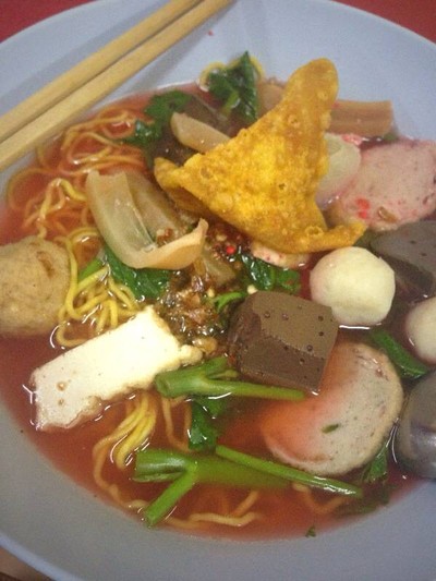 อื่นๆ