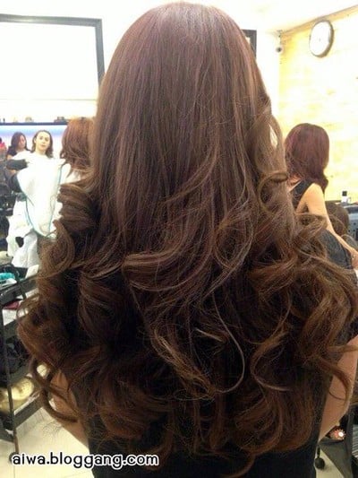 Phoenix Siam Salon (ฟินิกซ์ สยามซาลอน) Phoenix Siam Salon (ฟินิกซ์ สยามซาลอน)