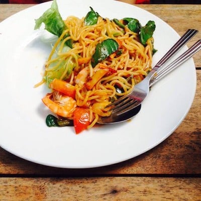 ร้านครูเบลล่า