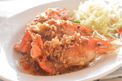 Glass House Boho นาจอมเทียน